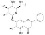 Molecules 26 01773 i002 Molecules 26 01773 i002
