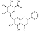 Molecules 26 01773 i003 Molecules 26 01773 i003