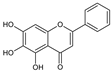 Molecules 26 01773 i005 Molecules 26 01773 i005