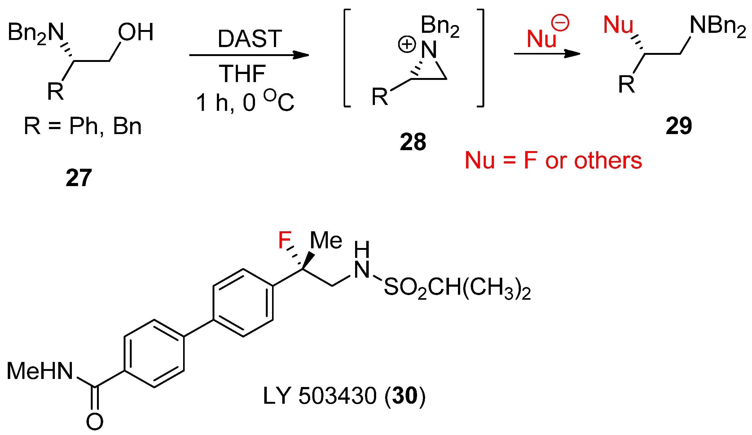 Molecules 26 01774 sch009 Molecules 26 01774 sch009