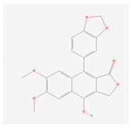 Molecules 26 01775 i014