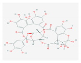 Molecules 26 01775 i018