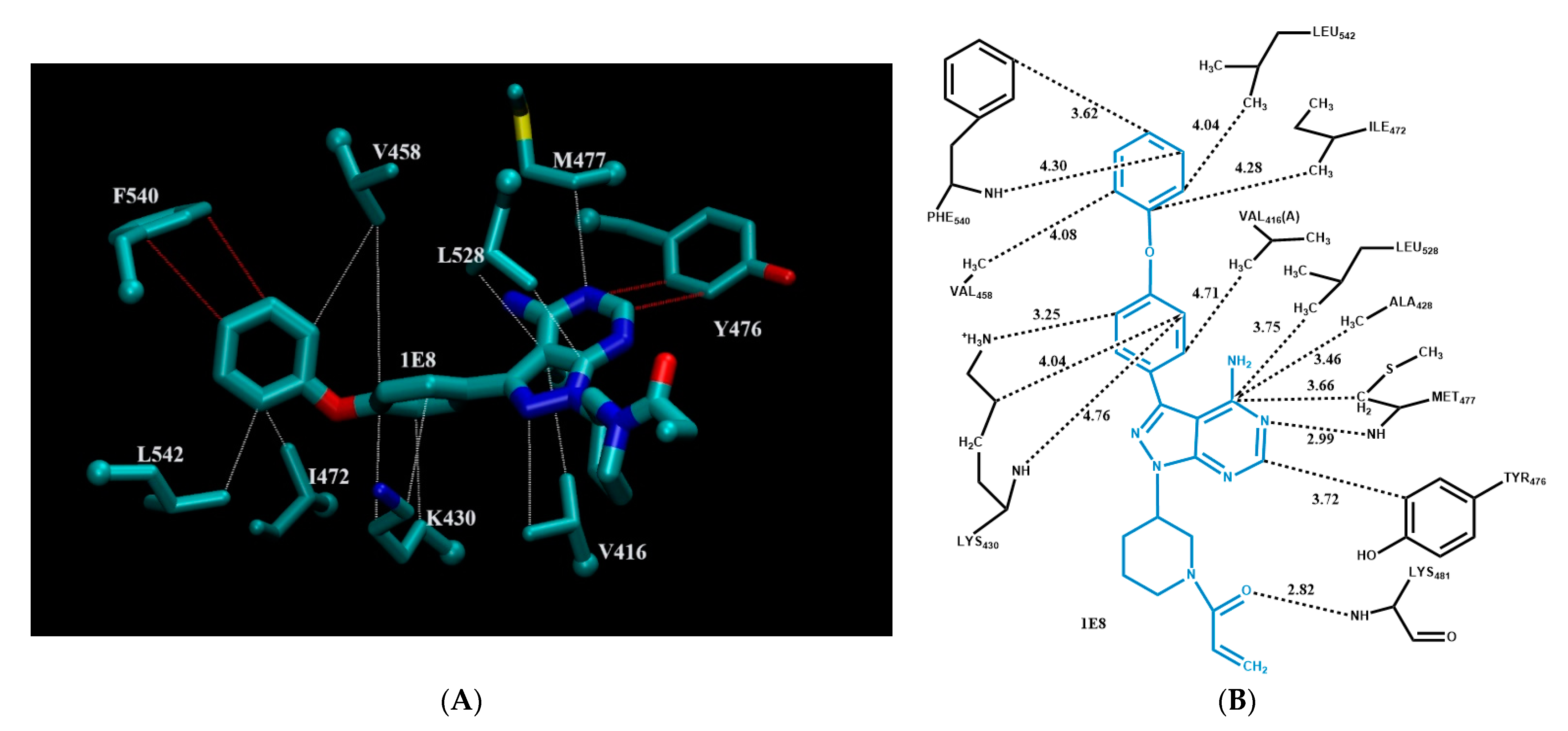 Molecules 26 01776 g004 Molecules 26 01776 g004