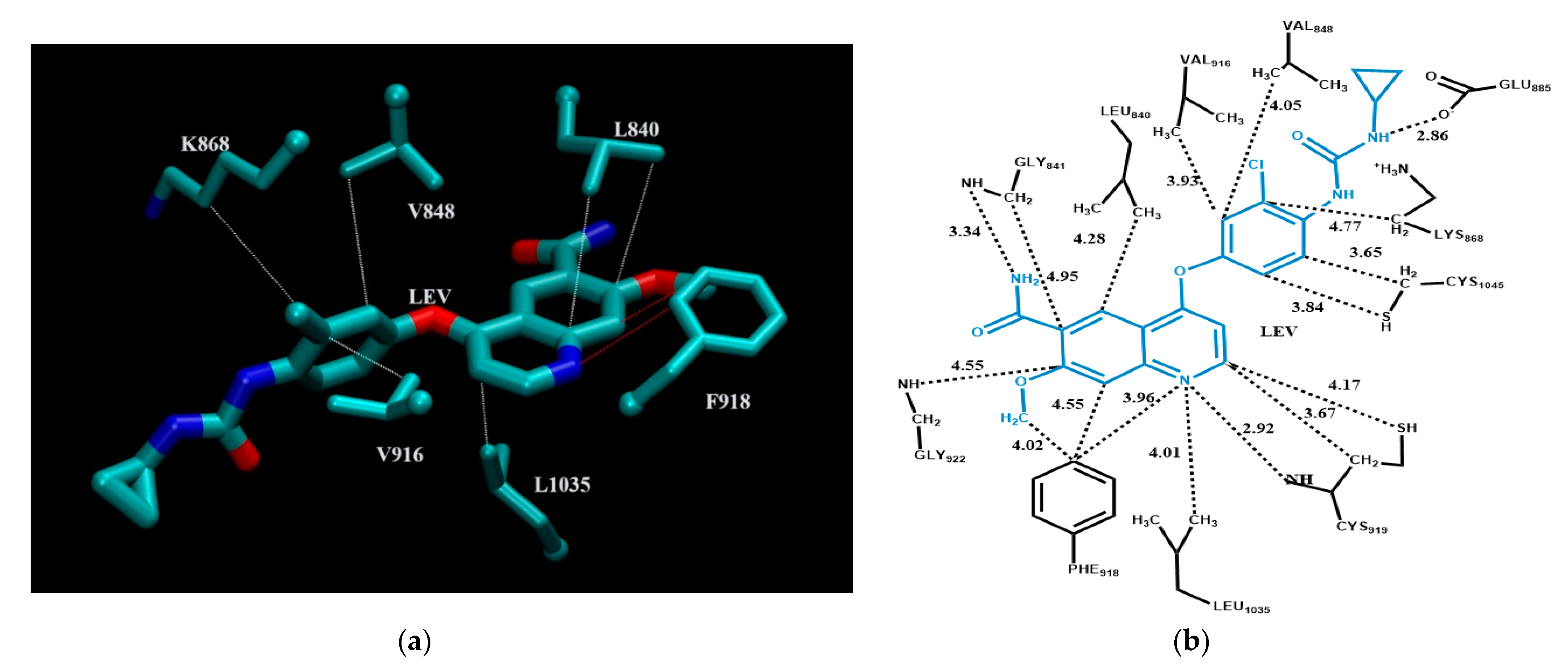 Molecules 26 01776 g005 Molecules 26 01776 g005