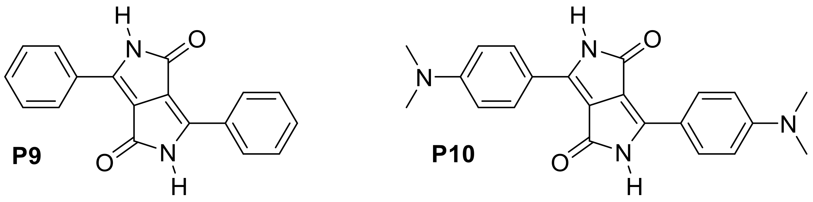 Molecules 26 01780 g0a10