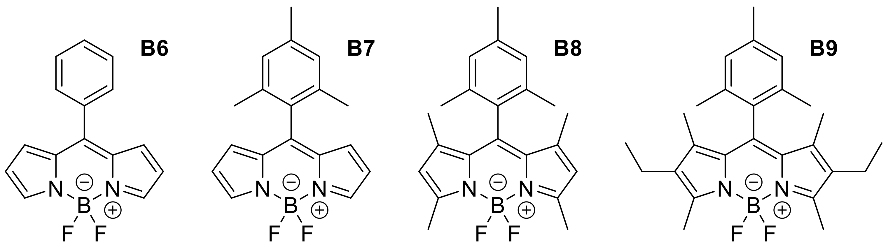Molecules 26 01780 g0a2