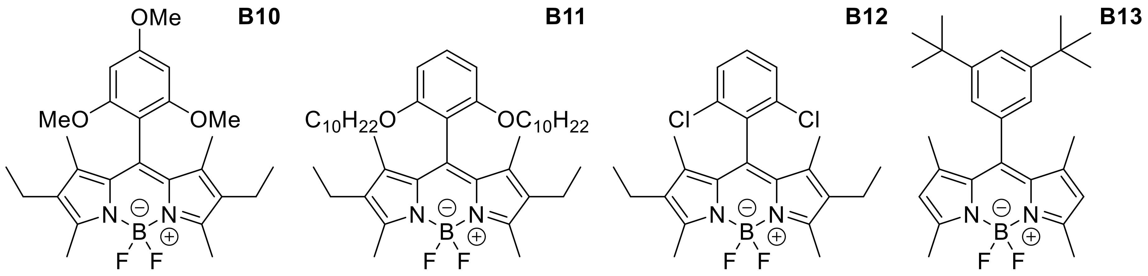 Molecules 26 01780 g0a3