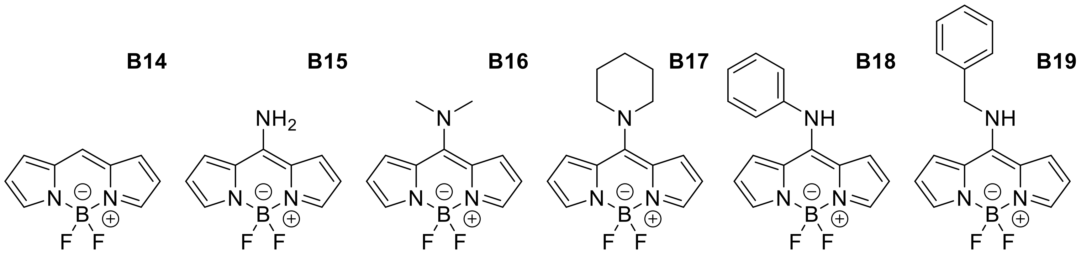 Molecules 26 01780 g0a4