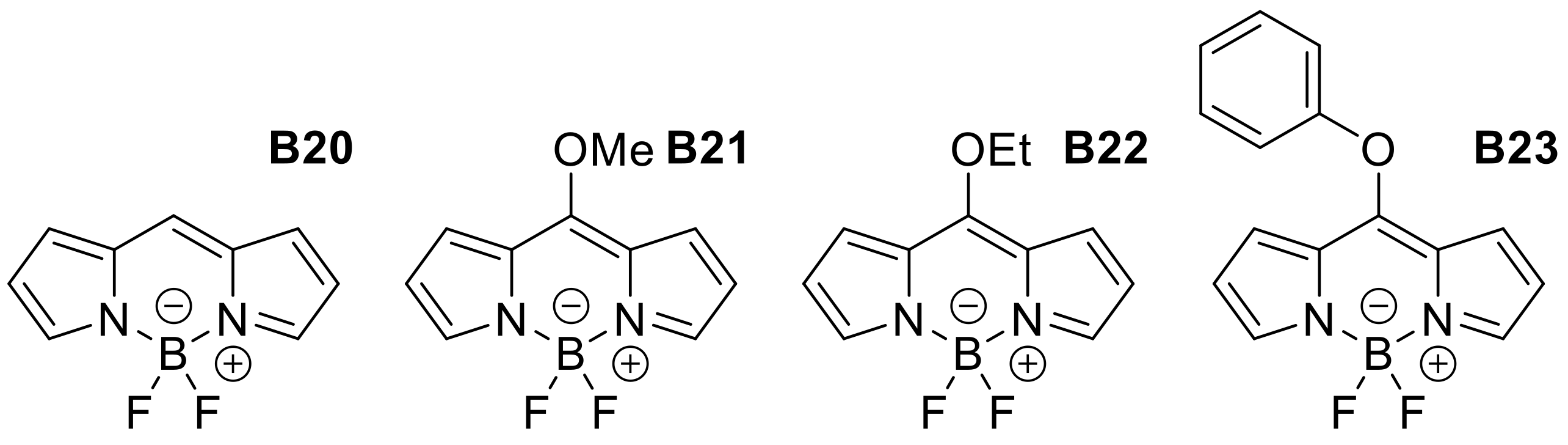 Molecules 26 01780 g0a5