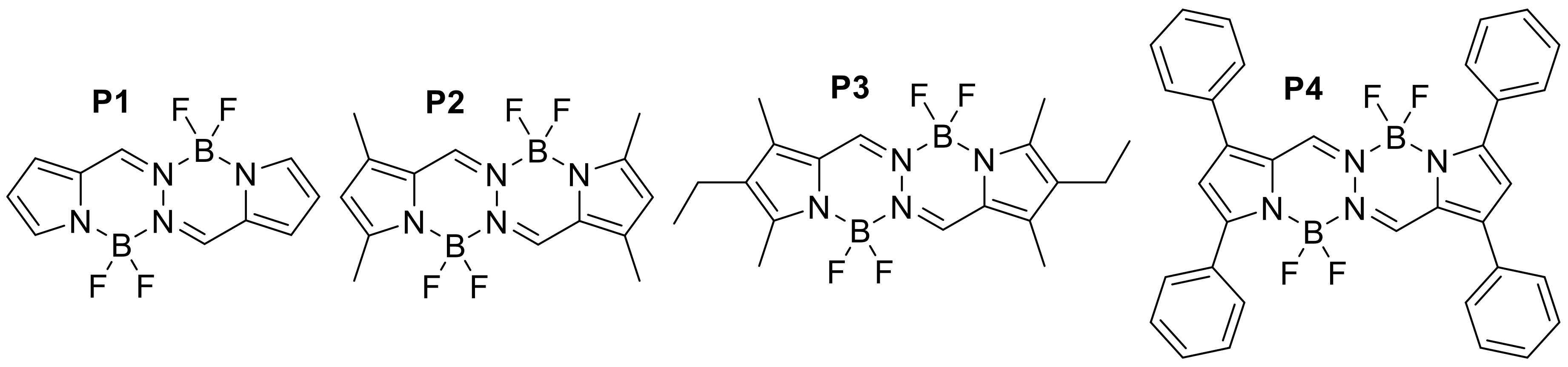 Molecules 26 01780 g0a8