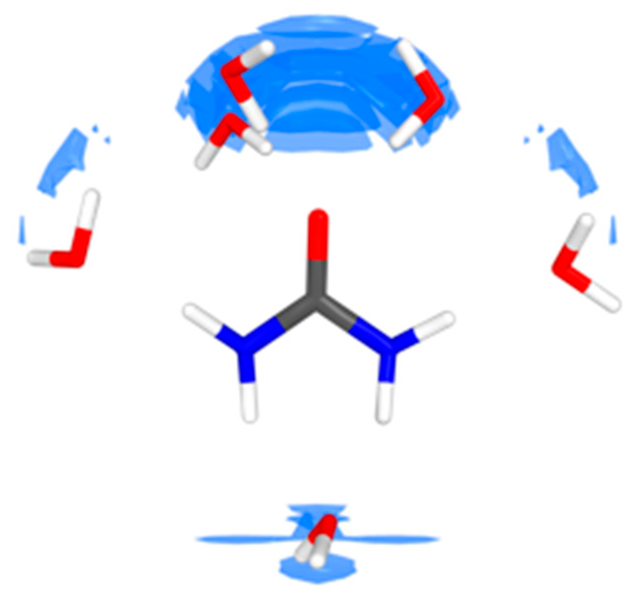 Molecules 26 01793 g005