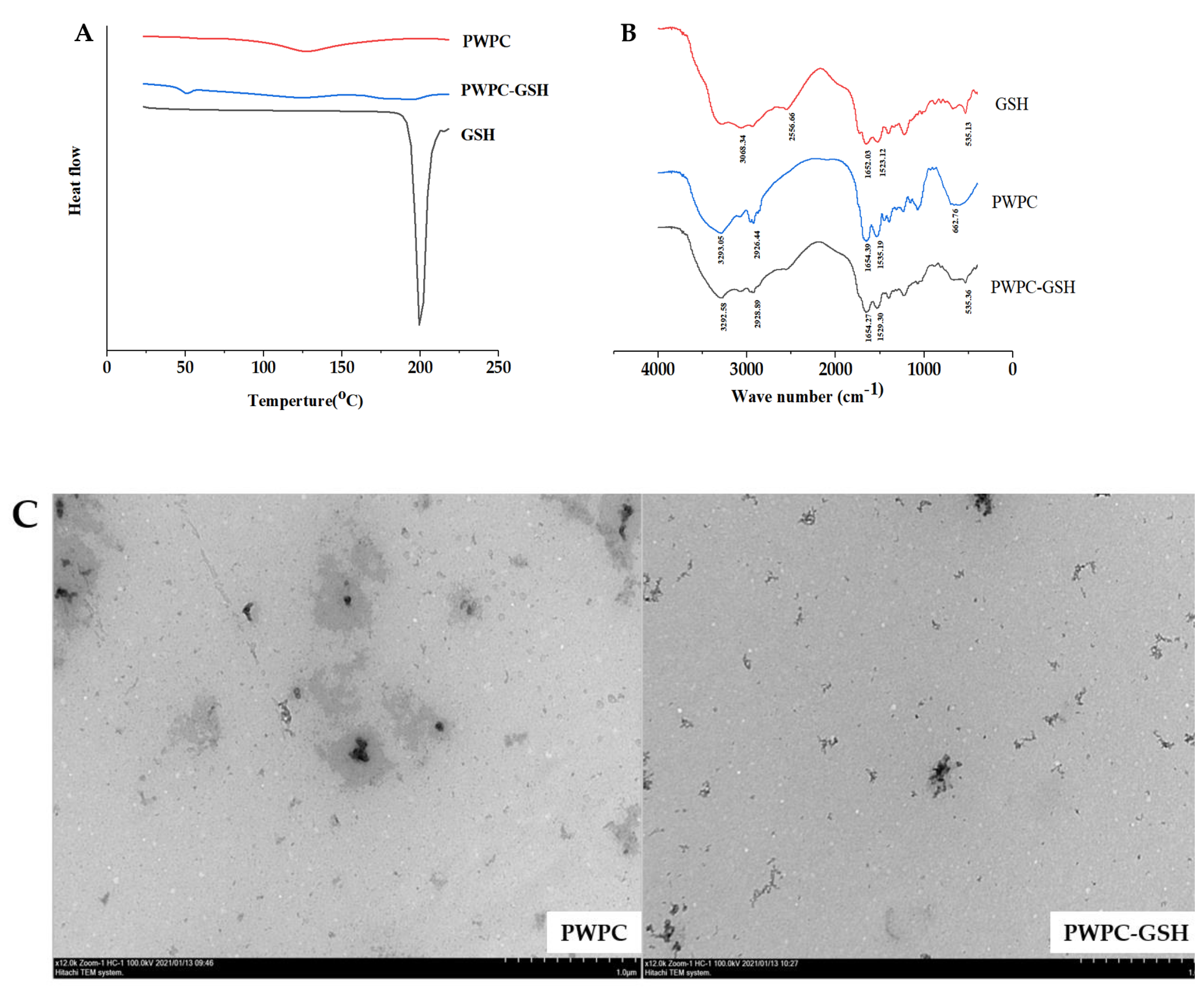 Molecules 26 01824 g002 Molecules 26 01824 g002