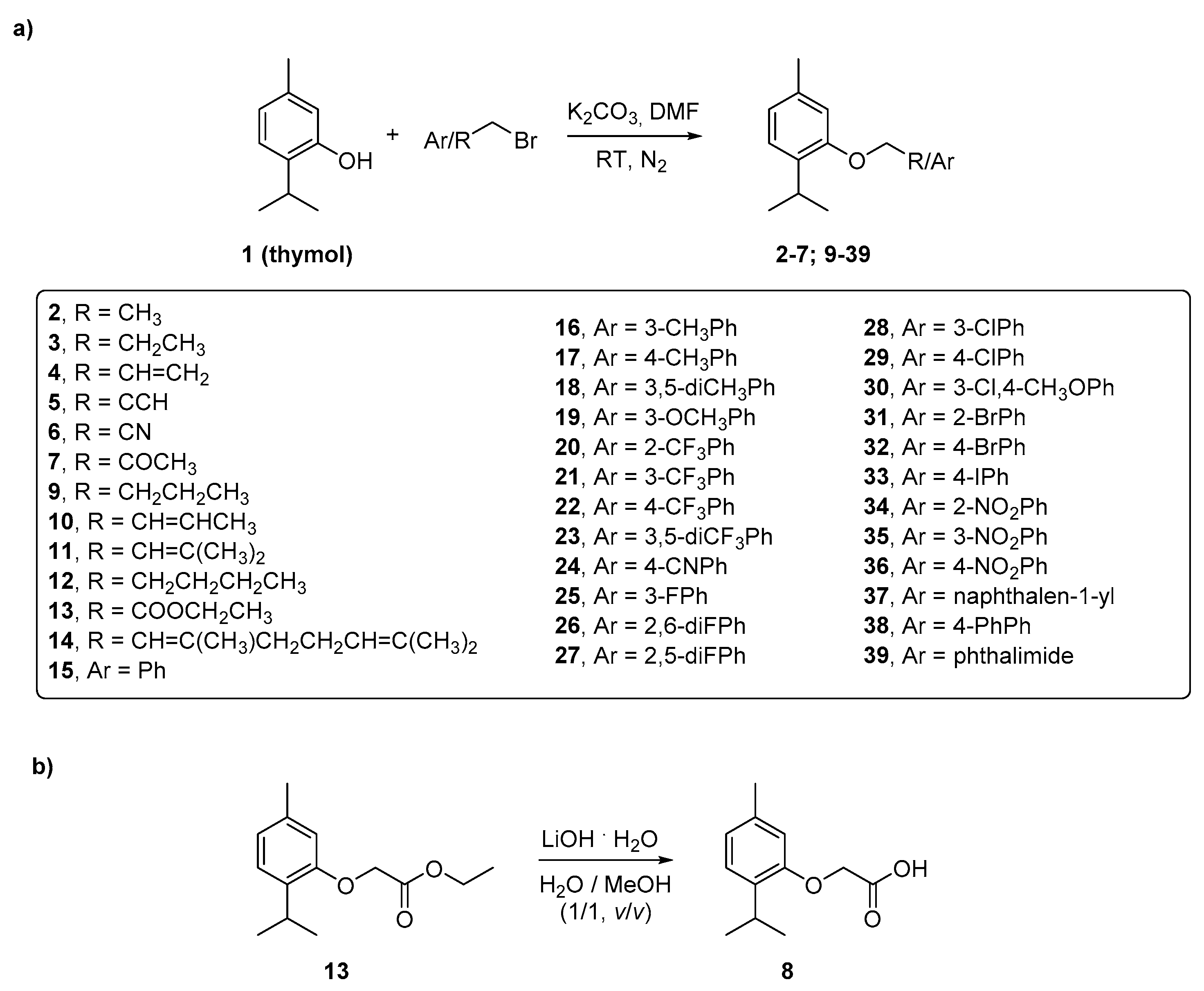 Molecules 26 01829 g001 Molecules 26 01829 g001
