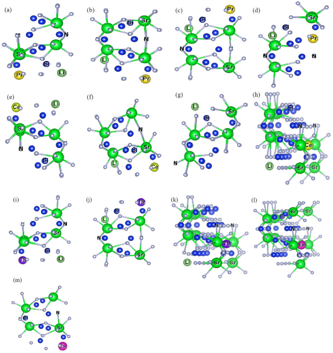 Molecules 26 01849 g004