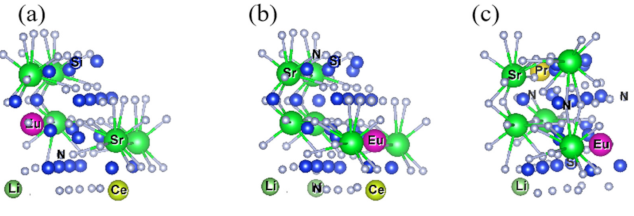 Molecules 26 01849 g005