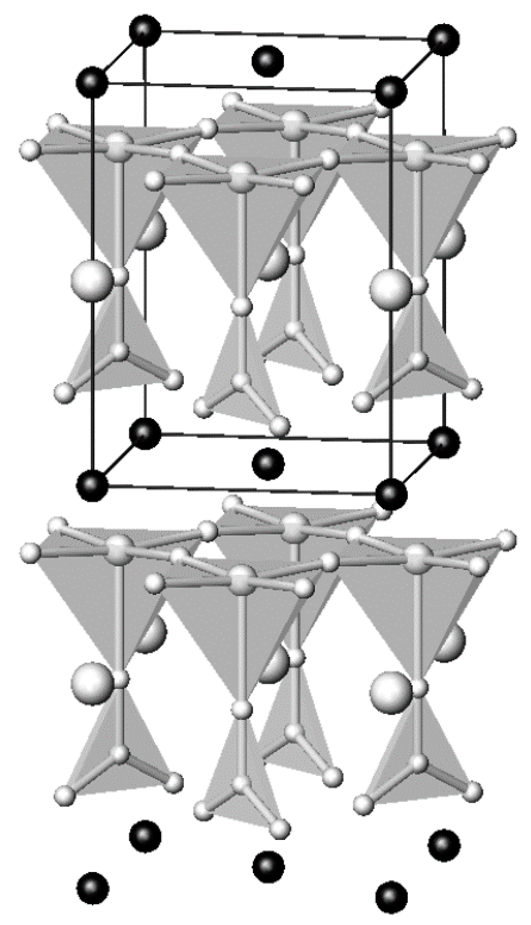 Molecules 26 01862 g010 Molecules 26 01862 g010