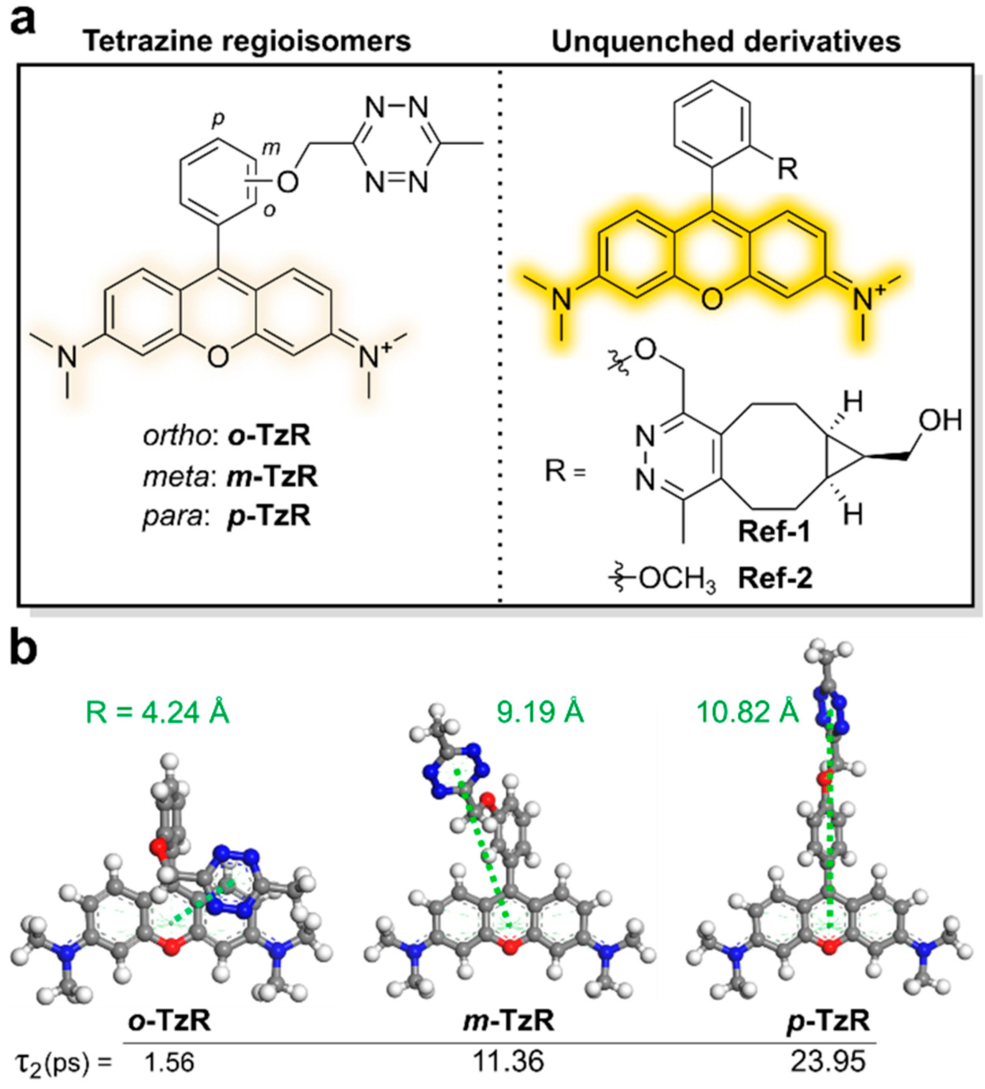 Molecules 26 01868 g003 Molecules 26 01868 g003