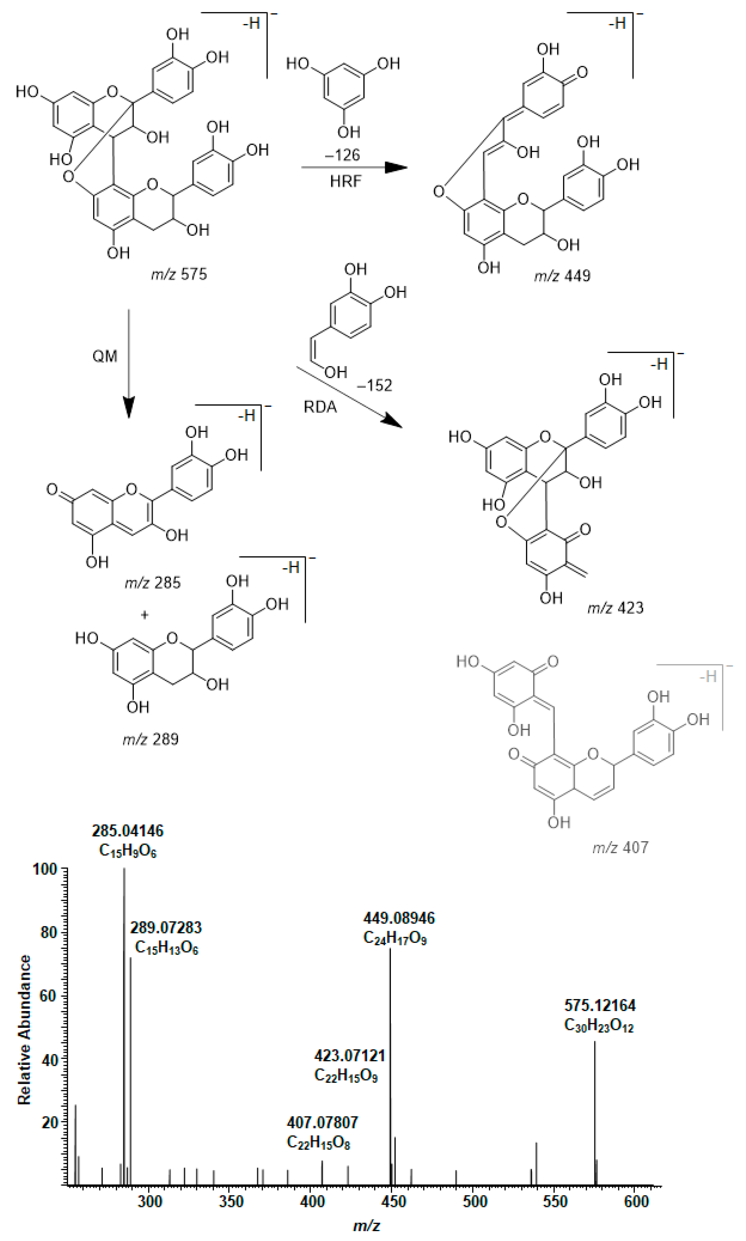 Molecules 26 01873 g004