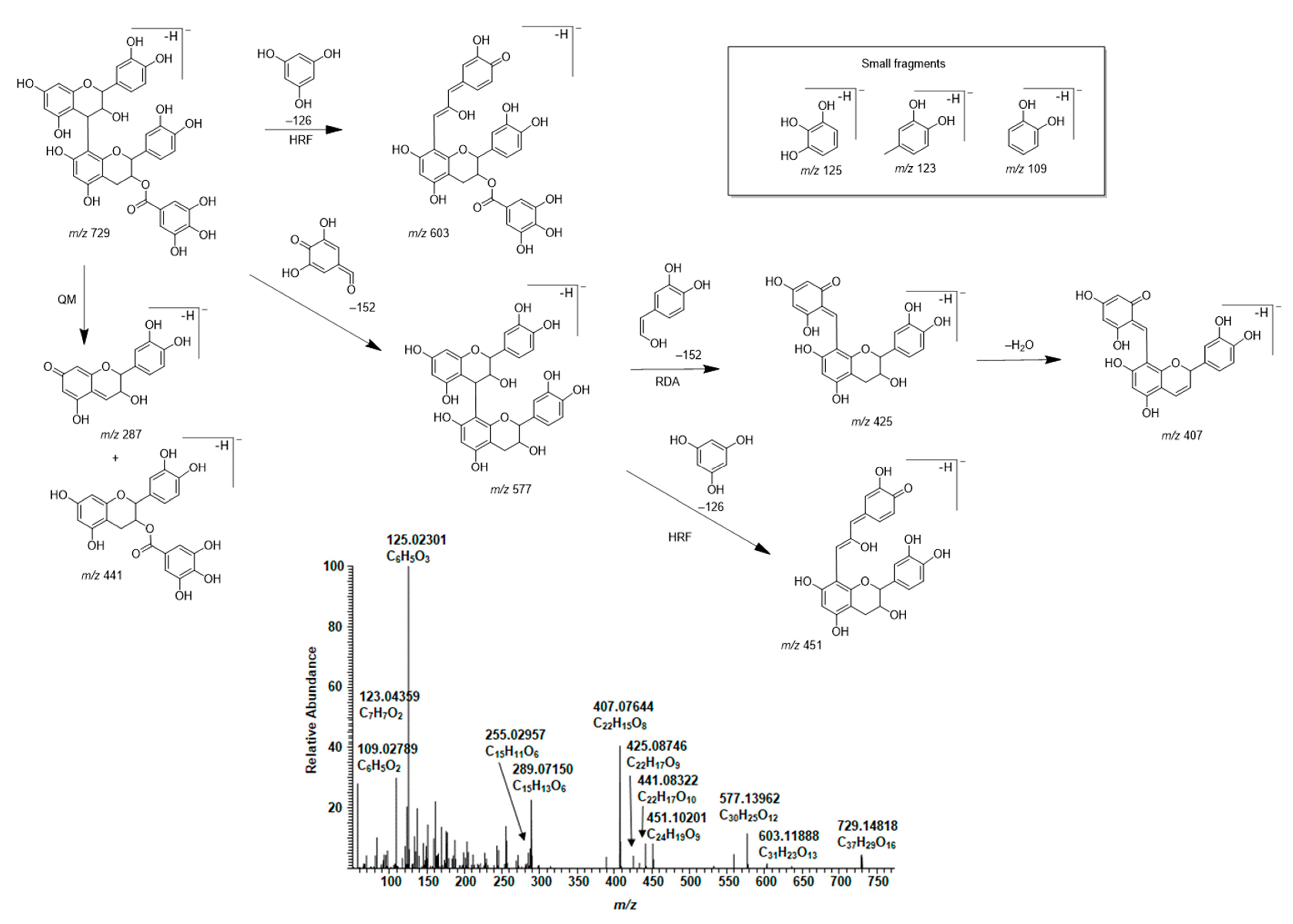 Molecules 26 01873 g011