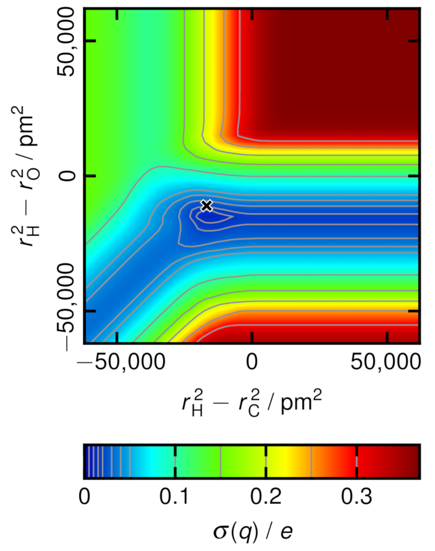 Molecules 26 01875 g005 Molecules 26 01875 g005