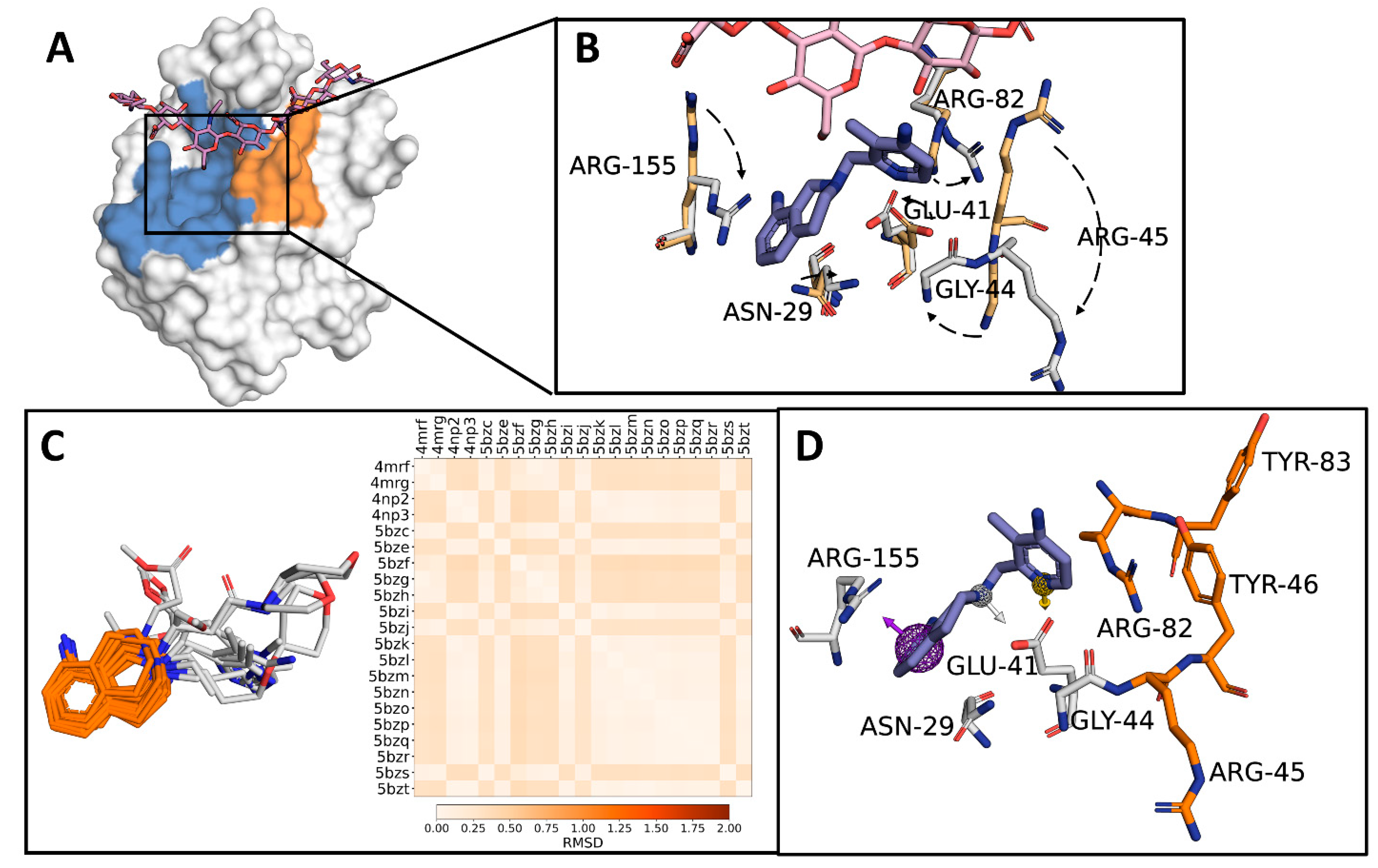 Molecules 26 01877 g001