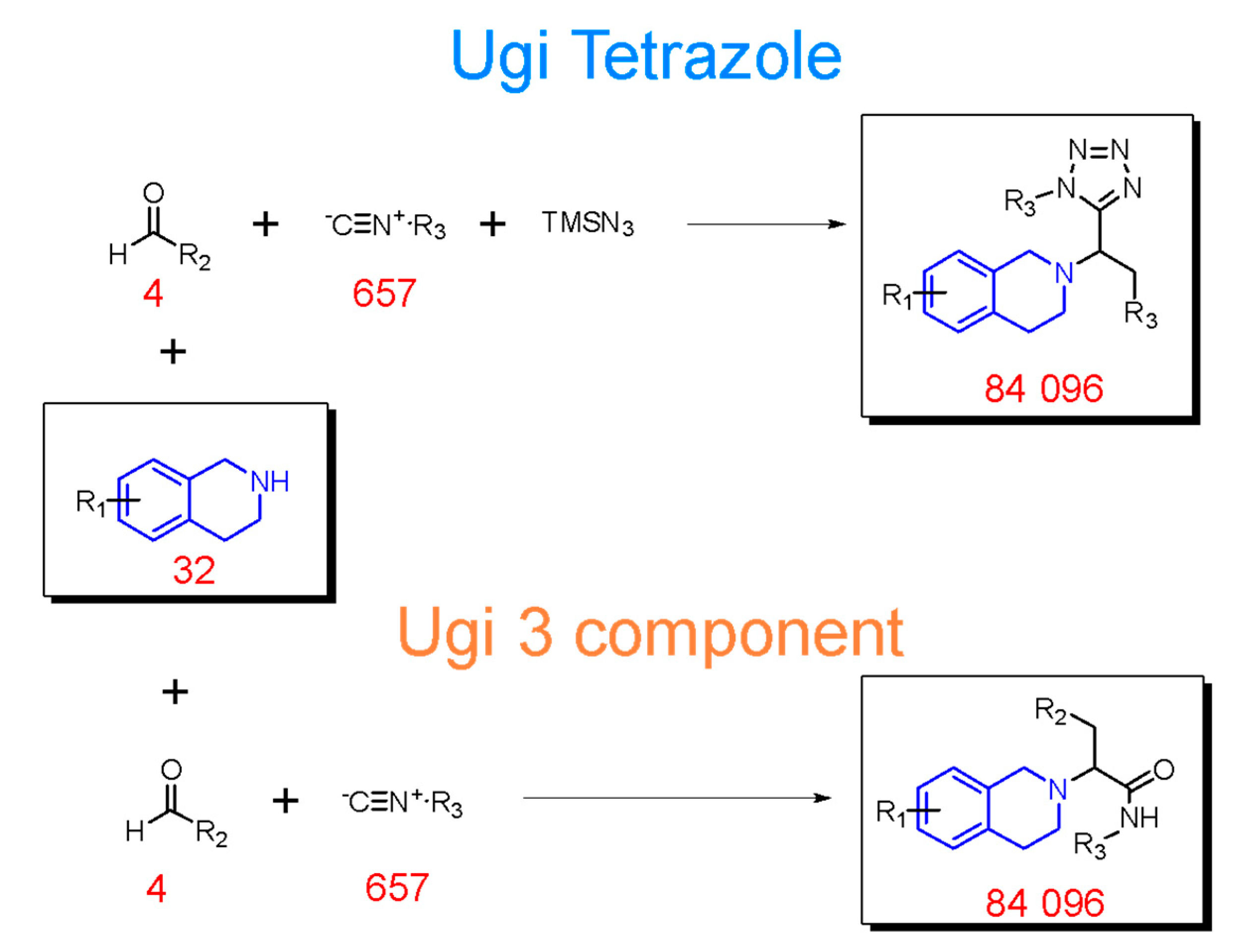 Molecules 26 01877 sch001
