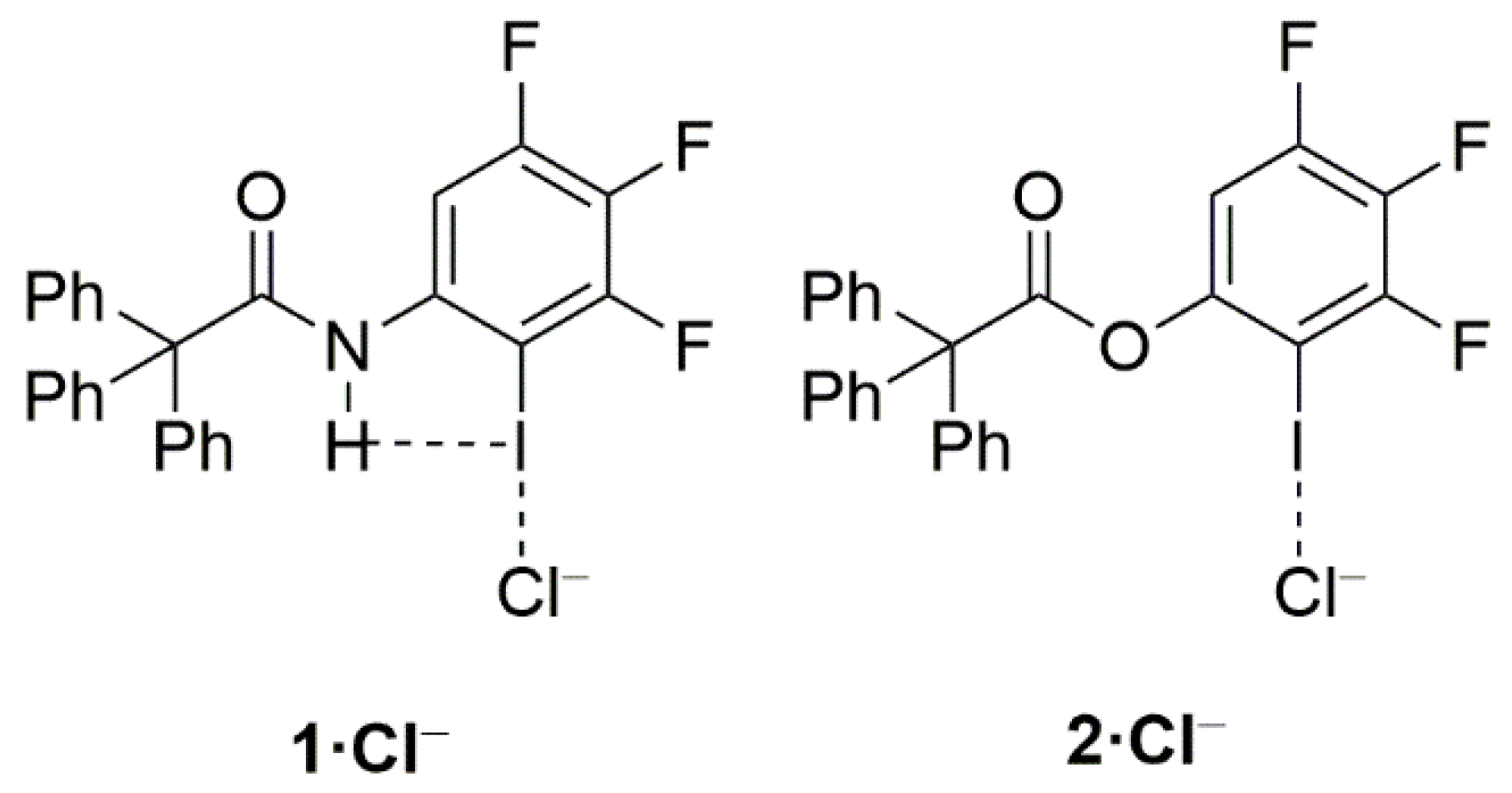 Molecules 26 01885 g001