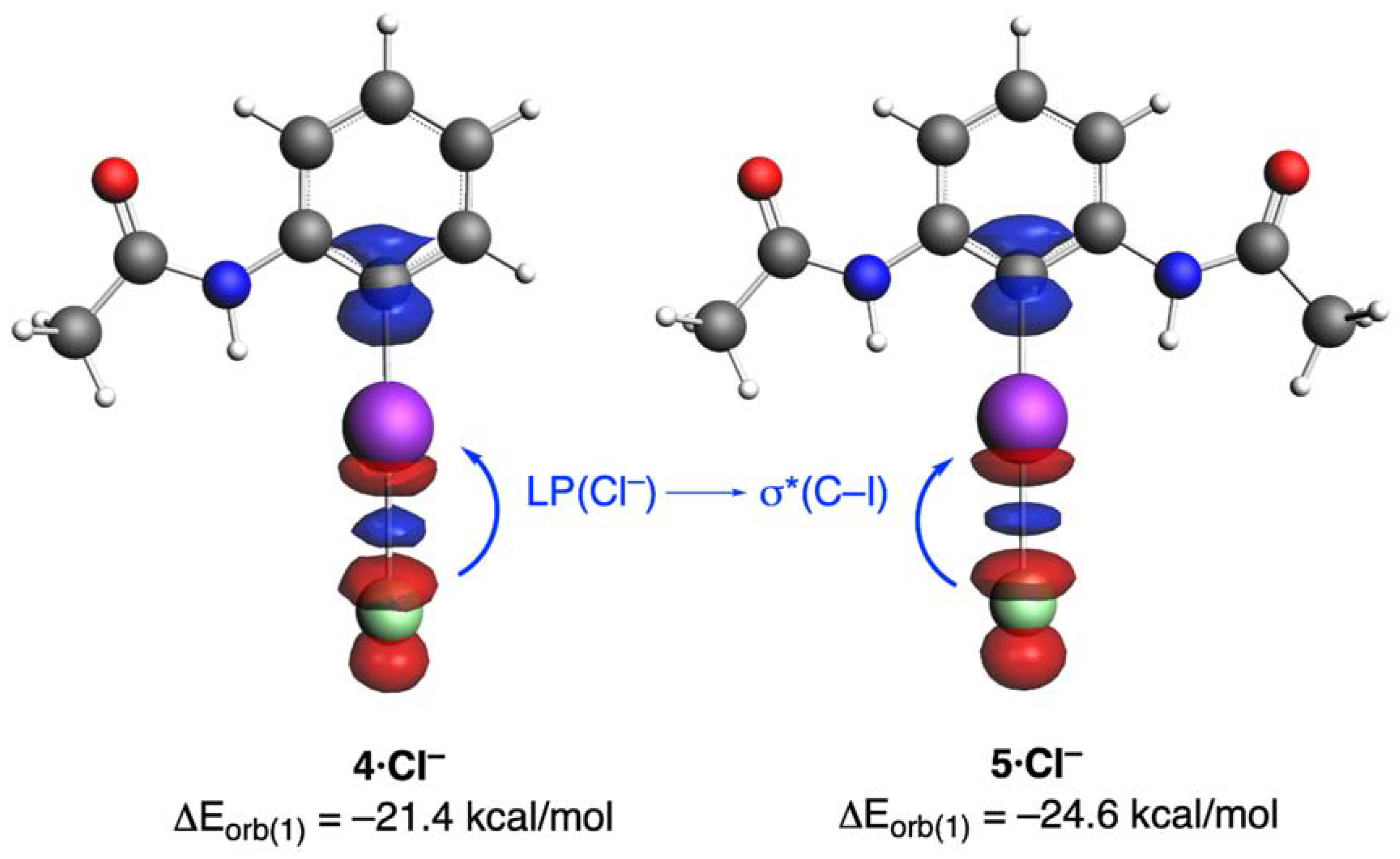 Molecules 26 01885 g003