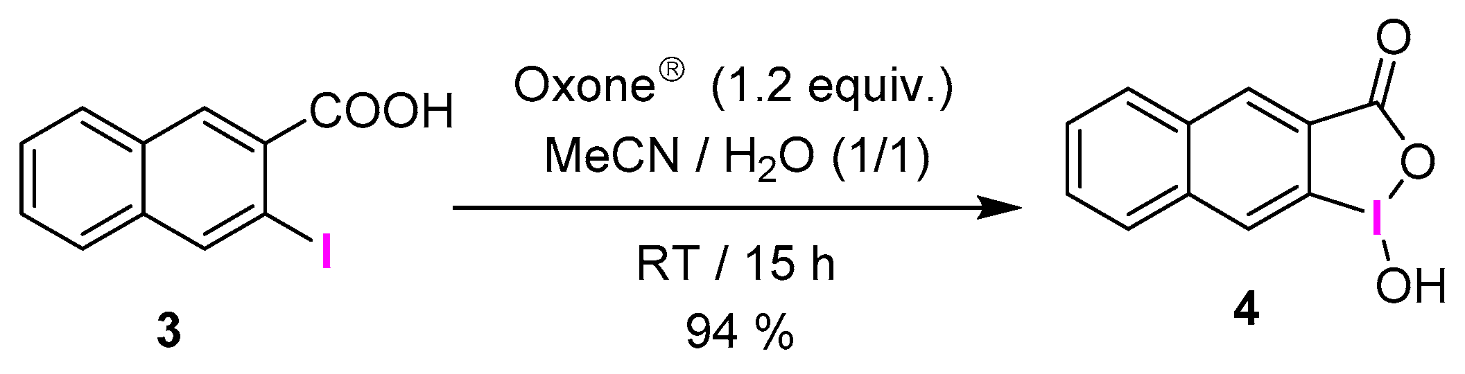 Molecules 26 01897 sch001 Molecules 26 01897 sch001