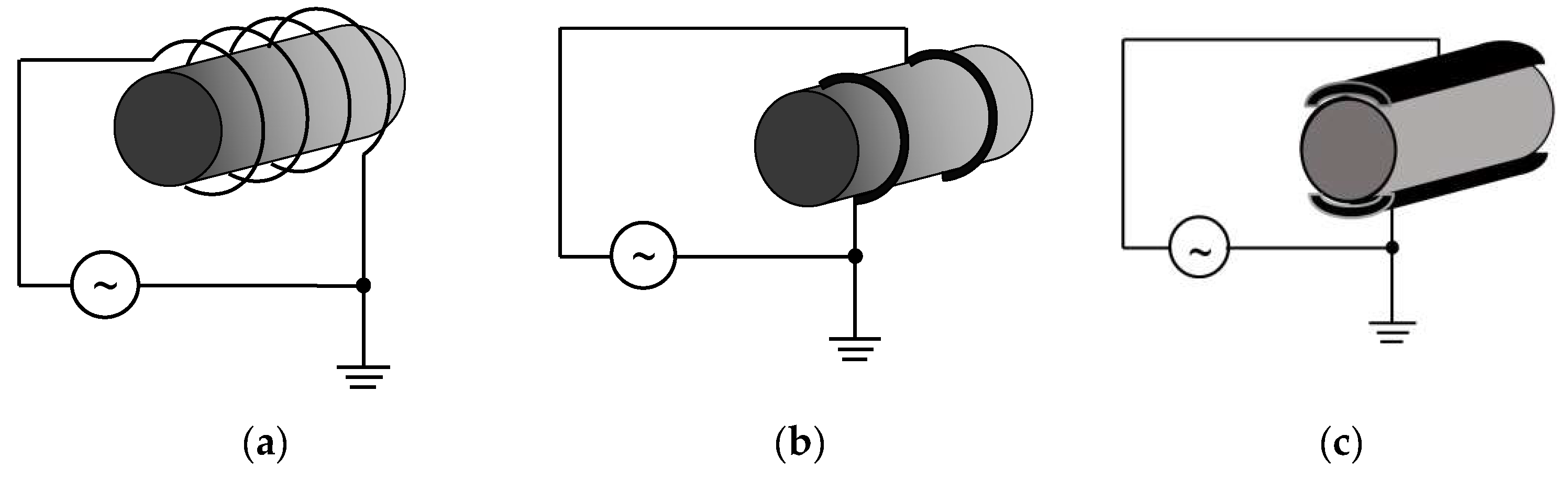Molecules 26 01903 g003 Molecules 26 01903 g003
