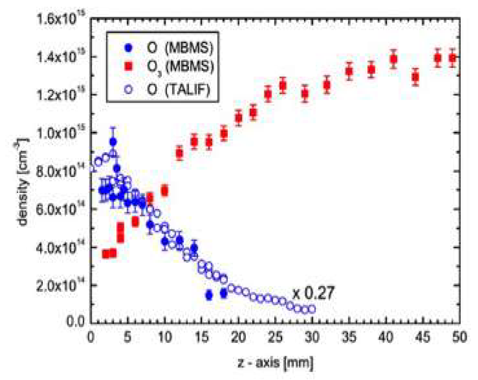 Molecules 26 01903 g009 Molecules 26 01903 g009