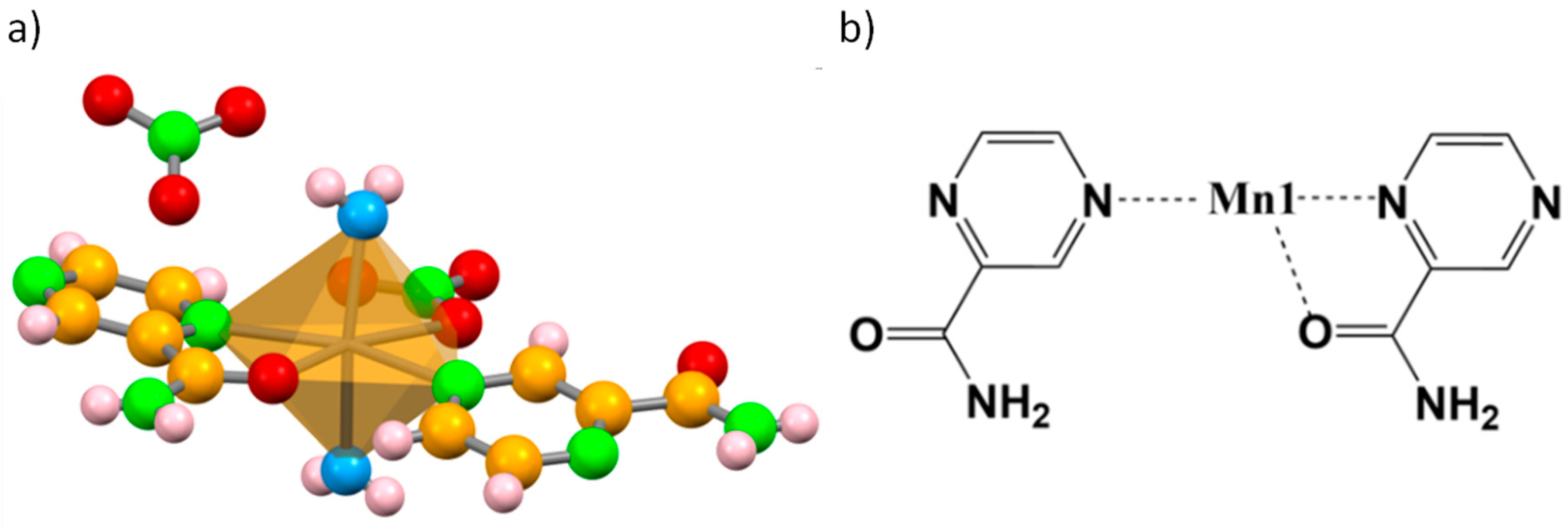 Molecules 26 01904 g005 Molecules 26 01904 g005