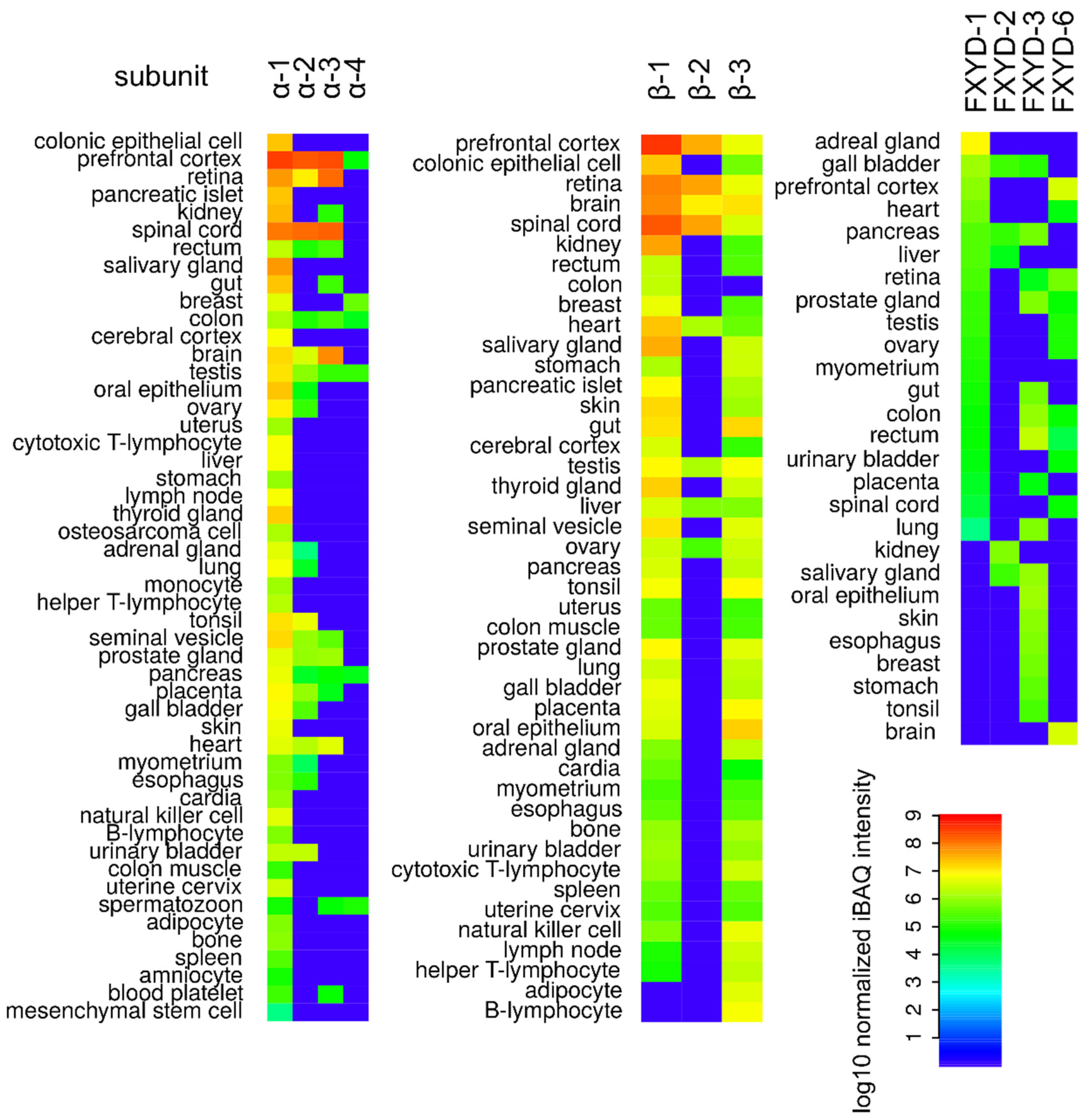 Molecules 26 01905 g003