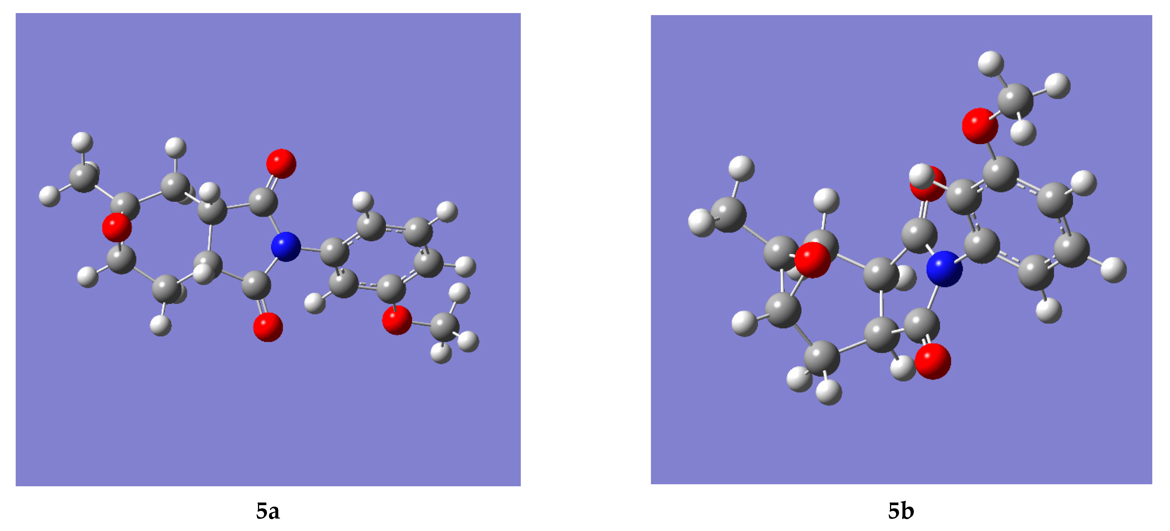 Molecules 26 01923 g008