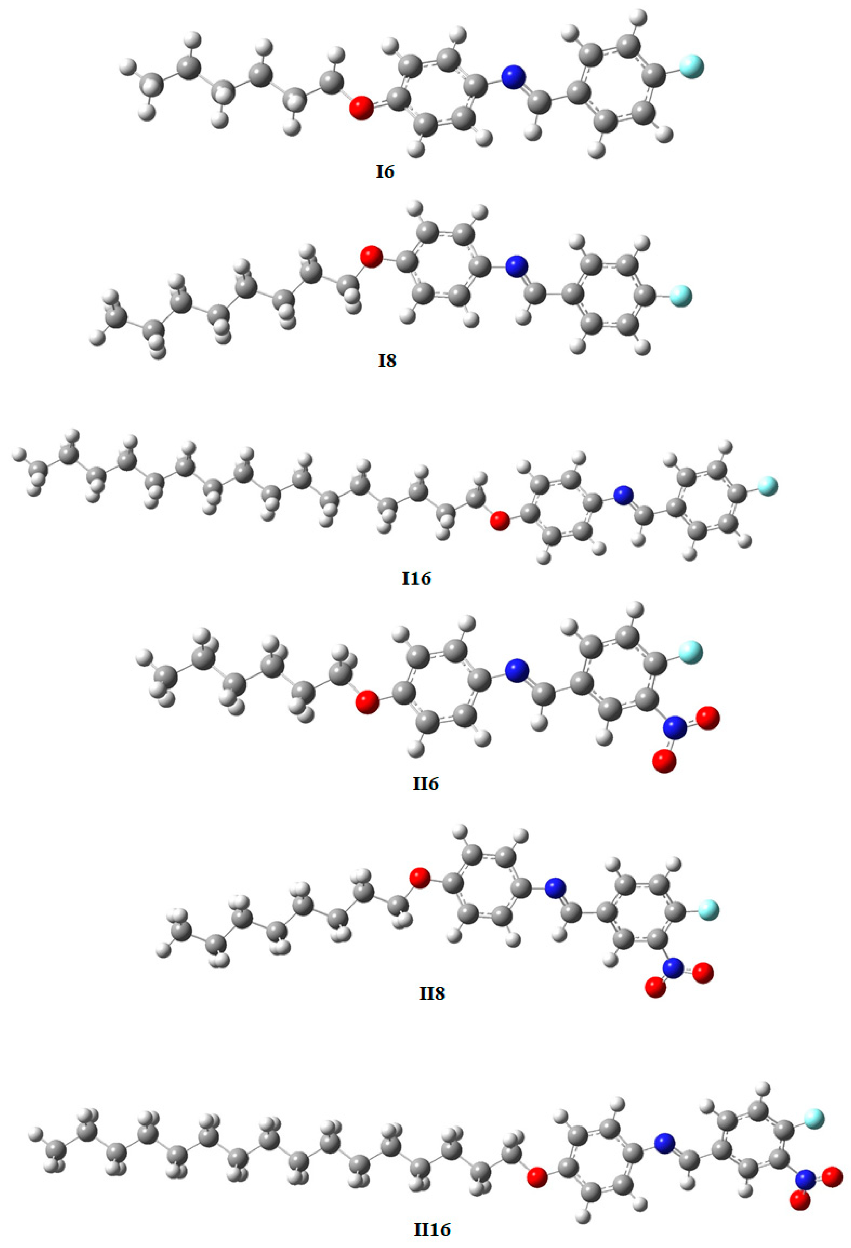 Molecules 26 01927 g004 Molecules 26 01927 g004