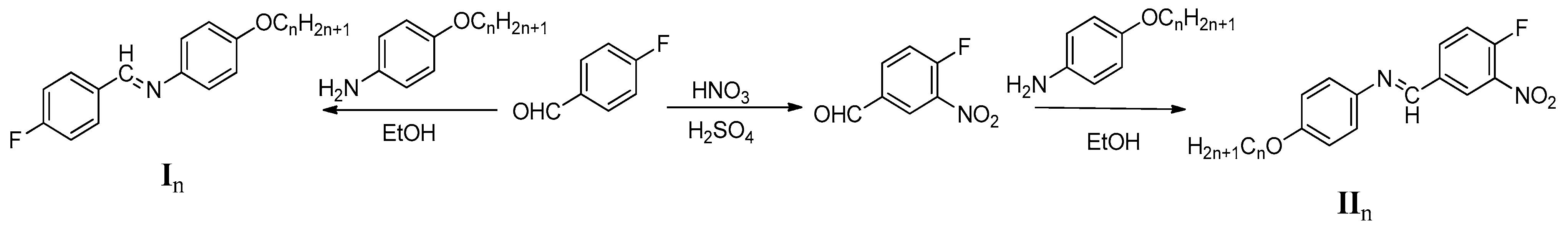 Molecules 26 01927 sch002 Molecules 26 01927 sch002