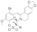 Molecules 26 01945 i002 Molecules 26 01945 i002