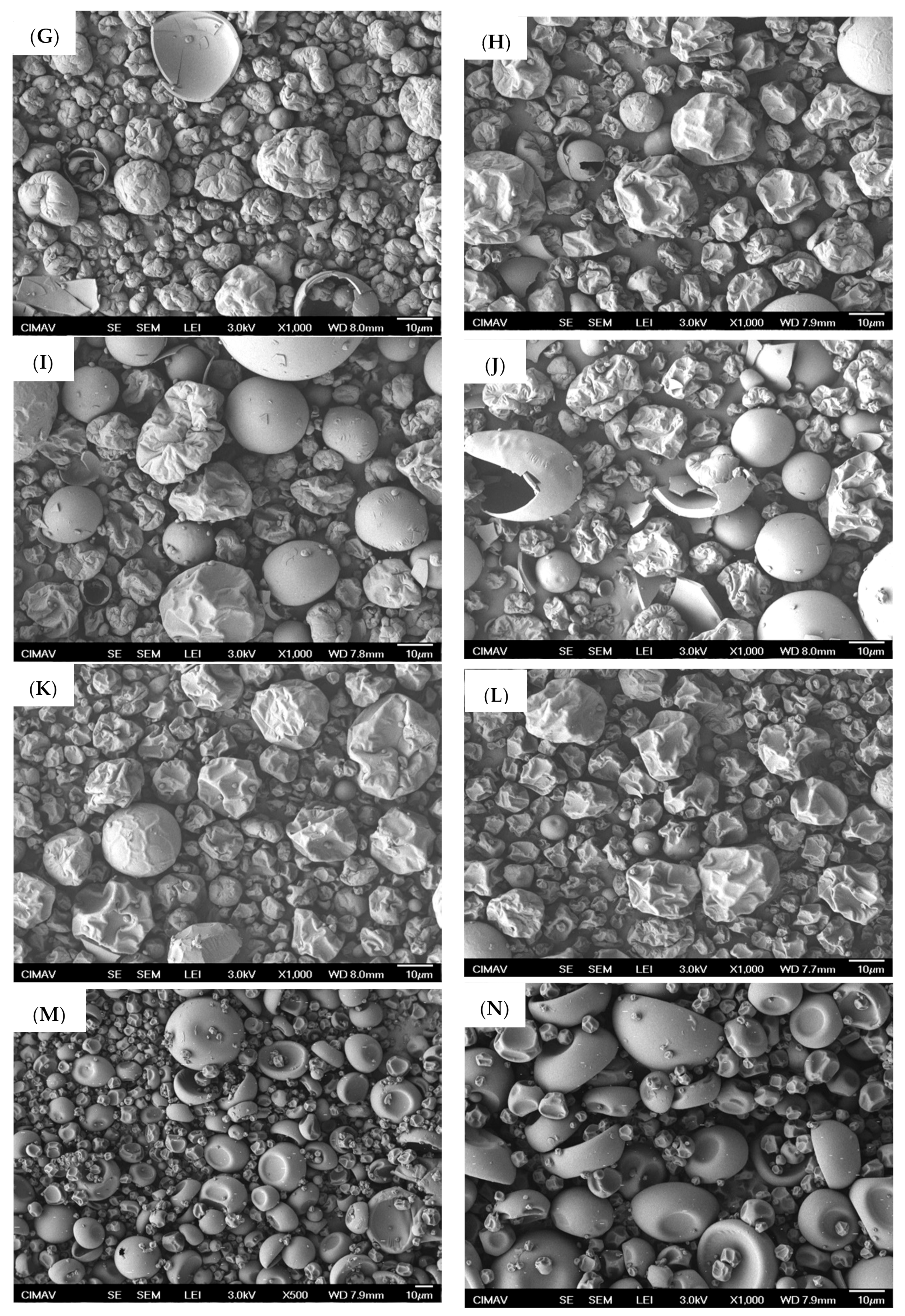 Molecules 26 01973 g005b