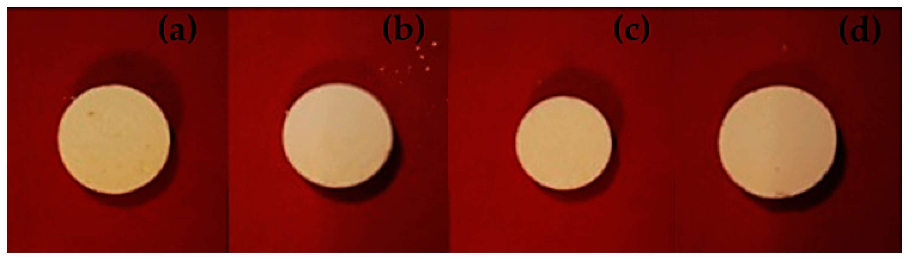 Molecules 26 01976 g001