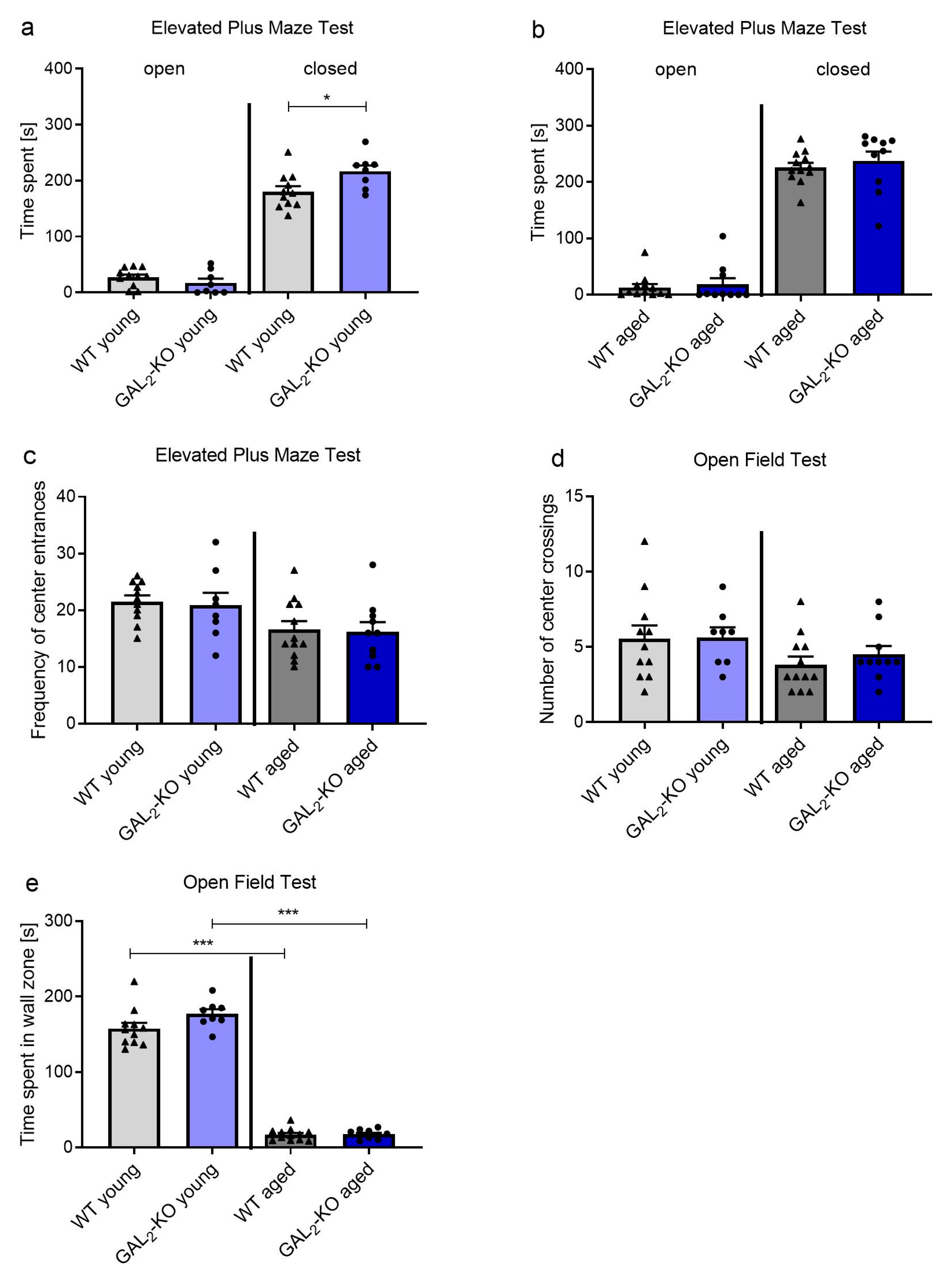 Molecules 26 01978 g002 Molecules 26 01978 g002