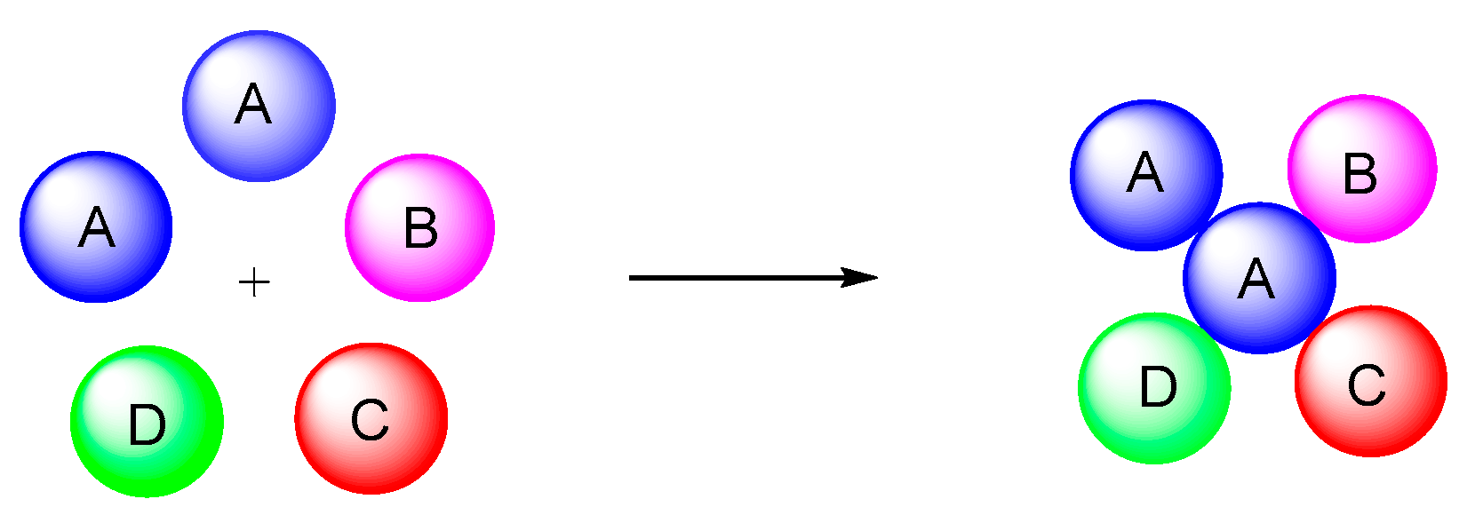 Molecules 26 01986 sch008 Molecules 26 01986 sch008