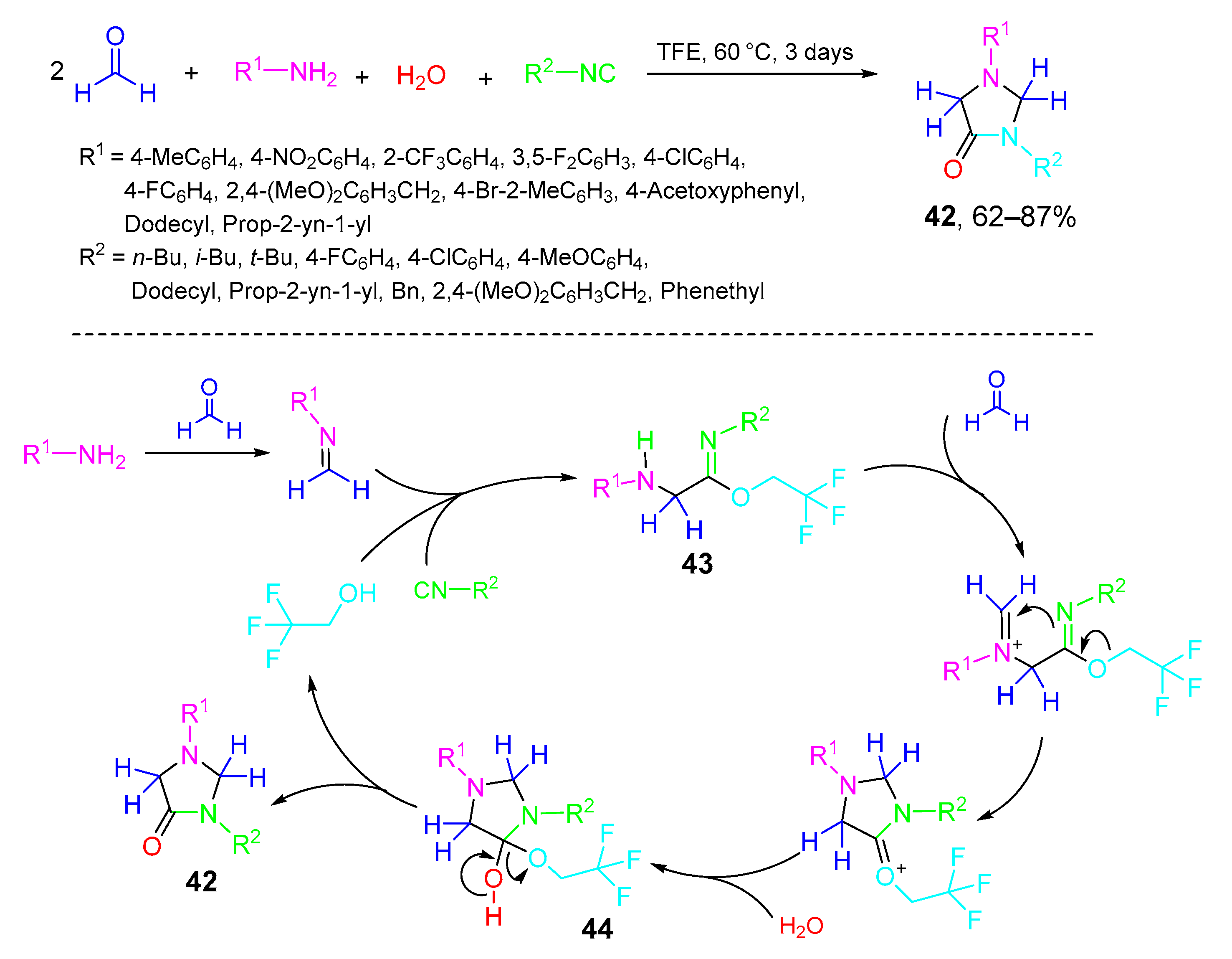 Molecules 26 01986 sch016 Molecules 26 01986 sch016