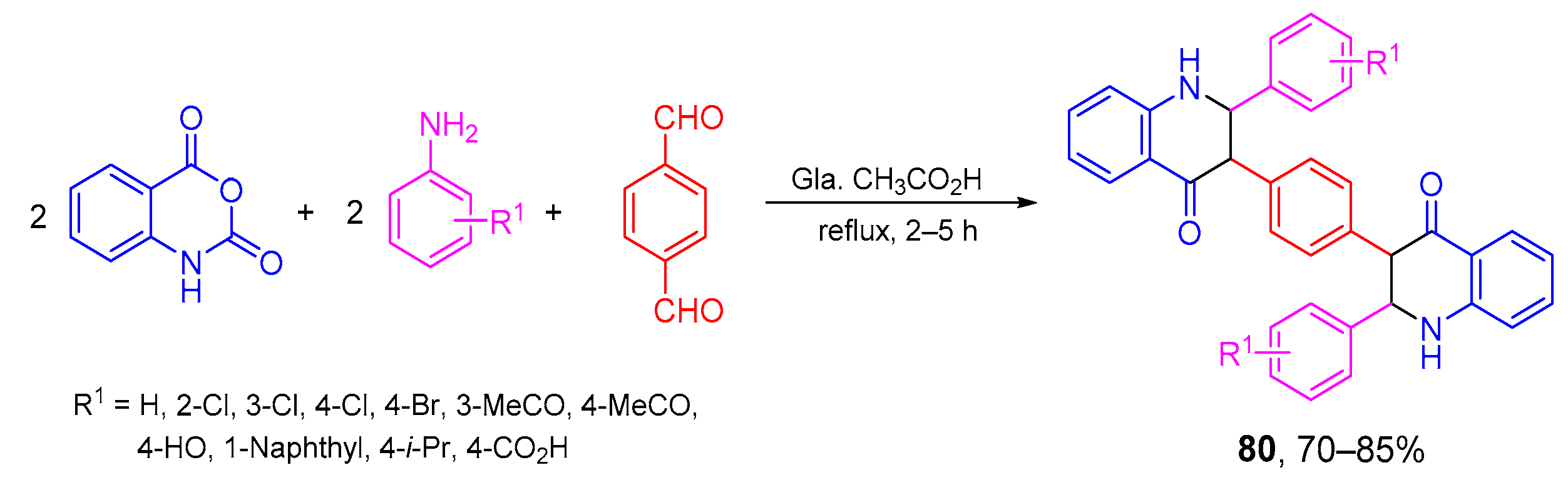 Molecules 26 01986 sch032 Molecules 26 01986 sch032