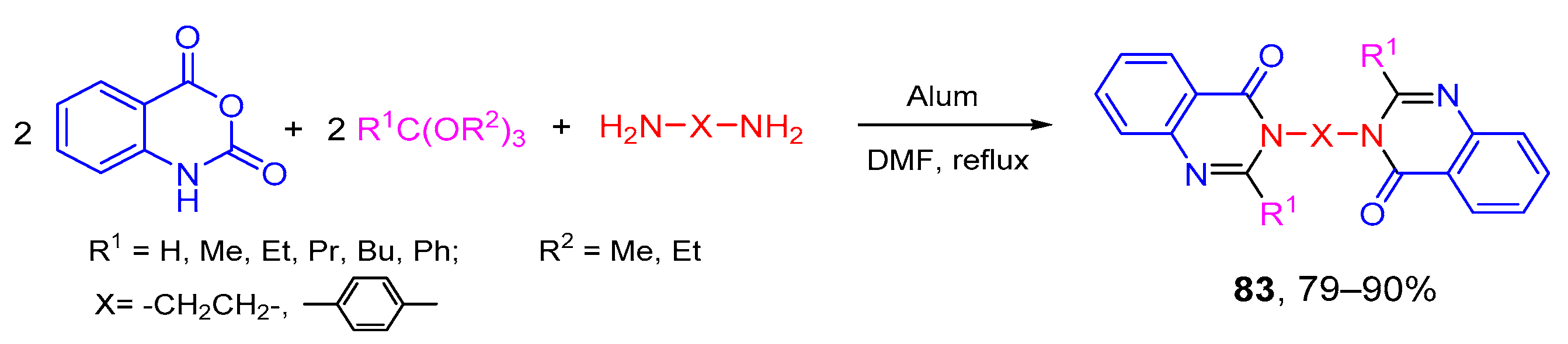 Molecules 26 01986 sch034 Molecules 26 01986 sch034