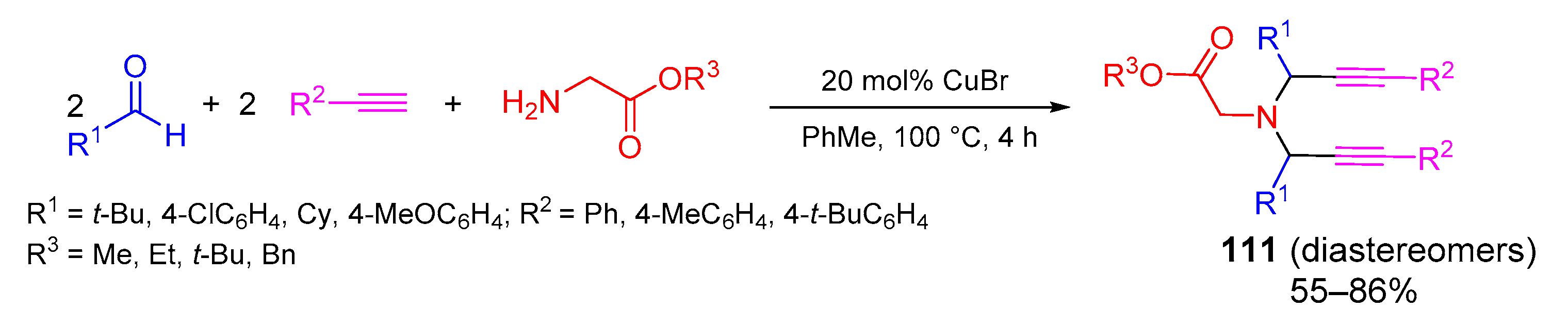 Molecules 26 01986 sch046 Molecules 26 01986 sch046