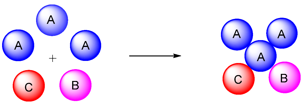 Molecules 26 01986 sch049 Molecules 26 01986 sch049