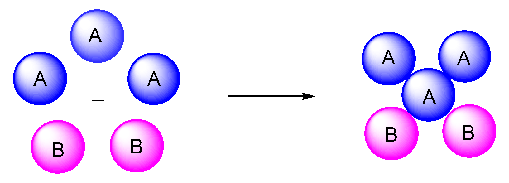 Molecules 26 01986 sch051 Molecules 26 01986 sch051