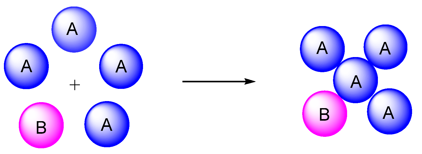 Molecules 26 01986 sch053 Molecules 26 01986 sch053