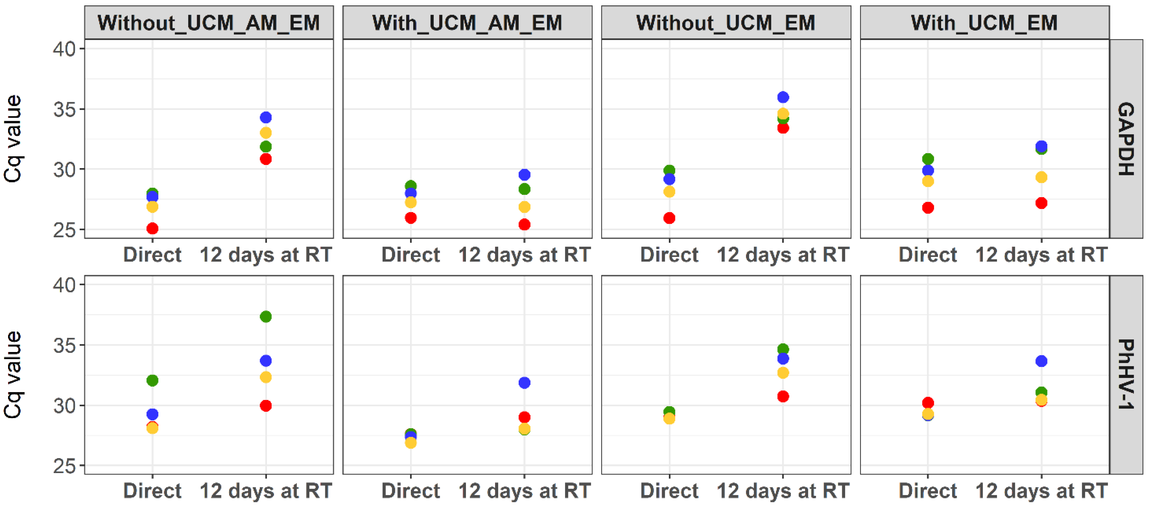 Molecules 26 01989 g0a1 Molecules 26 01989 g0a1