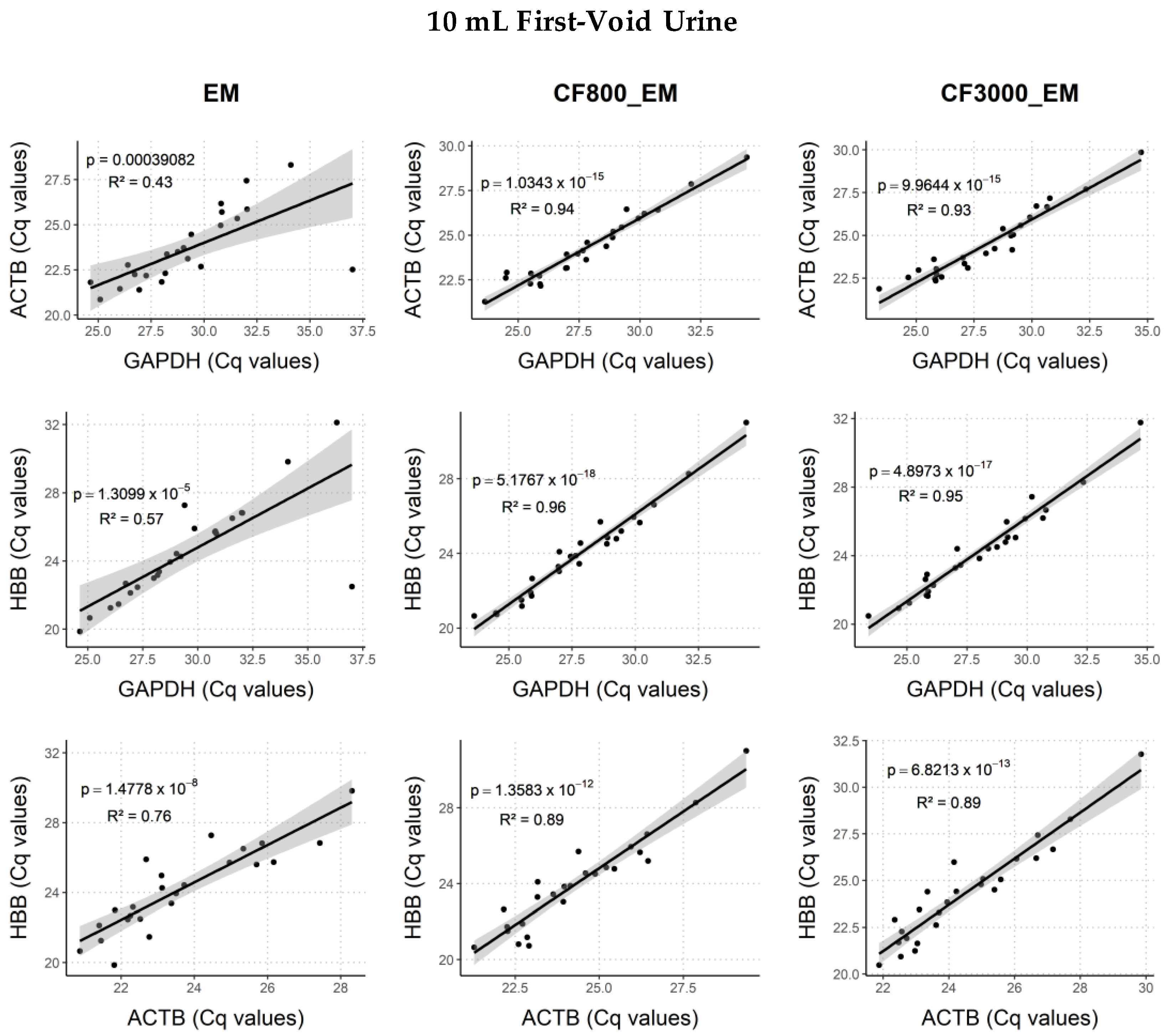 Molecules 26 01989 g0a6 Molecules 26 01989 g0a6